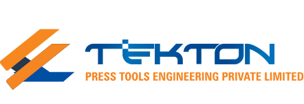 TEKTON Logo