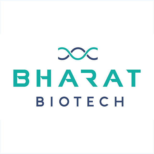 Bharat Biotech