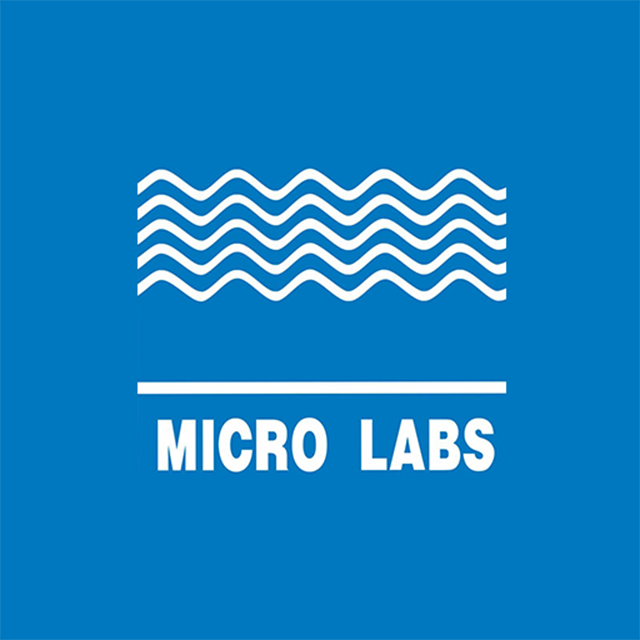 Micro Labs