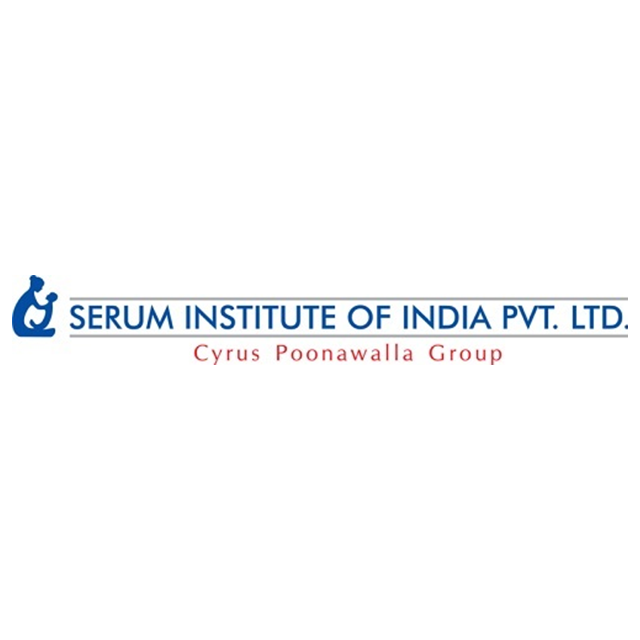 Serum Institute of India